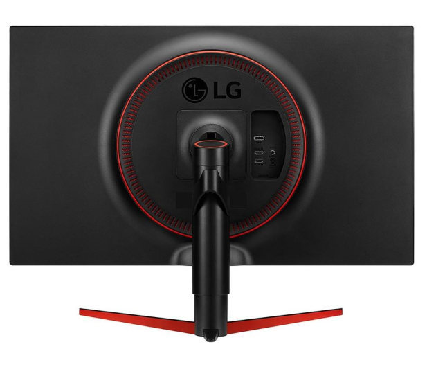 LG 32GK850F - 469251 - zdjęcie 7